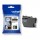 Brother - Cartuccia - Nero - LC422BK - 550 pag