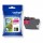 Brother - Cartuccia - Magenta - LC422XLM - 1.500 pag