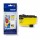 Brother - Cartuccia ink - Giallo - LC426XLY - 5.000 pag