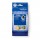 Brother - Cartuccia - Nero - LC528BK - 6.000 pag