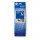 Brother - Cartuccia - Nero - LC528XLBK - 12.000 pag