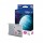 Brother - Cartuccia - Magenta - C970M - 300 pag