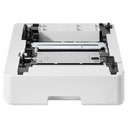 Brother - Cassetto da 250 fogli