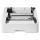 Brother - Cassetto da 250 fogli