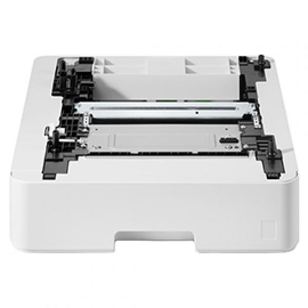 Brother - Cassetto da 250 fogli