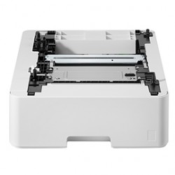 Brother - Cassetto da 520 fogli