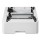 Brother - Cassetto da 520 fogli