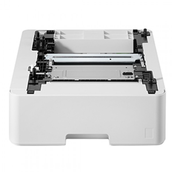 Brother - Cassetto da 520 fogli