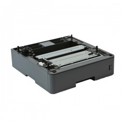 Brother - Cassetto da 250 fogli