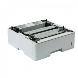 Brother - Cassetto da 520 fogli