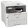 Brother - Multifunzione - Led a colori - MFCL3760CDW