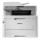Brother - Multifunzione - Led a colori - MFCL8340CDW
