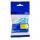 Brother - Nastro -  Nero/Giallo - MK631 - 12mm x 8mt