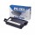 Brother - Cartridge e Film - 1020/e 1030e