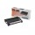 Brother - Cartridge e Film - pc301 Fax921 931