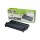Brother - Cartridge e Film - pc70 t94 t96