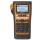 Brother - Etichettatrice - PTouch E310BTV