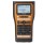 Brother - Etichettatrice - PTouch E560BTV - Bluetooth - palmare