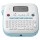Brother - Etichettatrice - PTouch N25BT