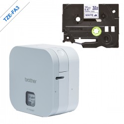 Bundle Brother - PTP300 - 1 nastrO TZEFA3