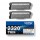 Brother - Bundle di 2 Toner - Nero - TN2320TWIN - 2.600 pag