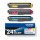 Brother - Bundle di 3 Toner - C/M/Y - TN241CMY - 1.400 pag