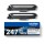 Brother - Bundle di 2 Toner - Nero - TN247BKTWIN - 3.000 pag
