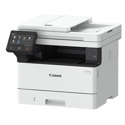 Canon- Multifunzione - Laser monocromatica - i-SENSYS X 1440i