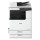 Canon- Multifunzione - Laser a colori - imageRUNNER C3326i