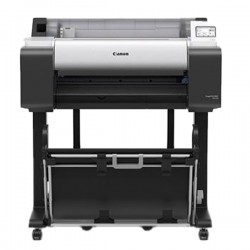 Canon - Plotter TM-250 A1 - 6240C003AC