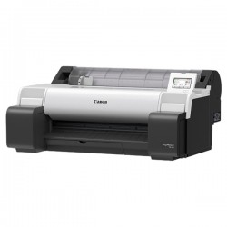 Canon - Plotter TM-240 A1 - 6242C003AB