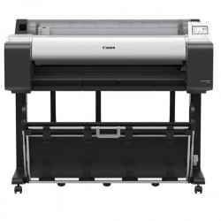 Canon - Plotter TM-355 A0 - 6244C003AB