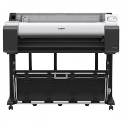 Canon - Plotter TM-350 A0 - 6246C003AB