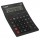 Canon - Calcolatrice - da tavolo - AS12000HB - 12cifre