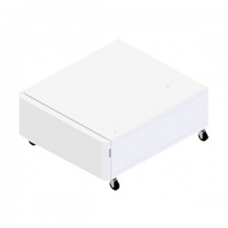 Canon- Mobiletto - C3800