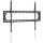 Dacomex - Staffa a parete fissa - Ultraslim - 85