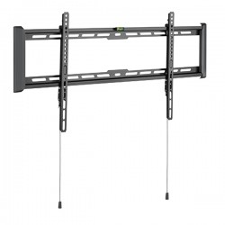 Dacomex - Staffa a parete fissa - Ultraslim - 65