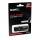 Emtec - Memoria USB B120 Click&Secure - ECMMD32GB123 - 32GB
