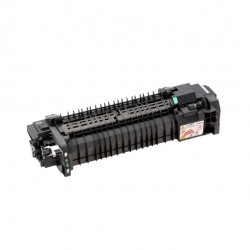 Epson - Unità Fusore - S053046 - C13S053046 - 100.000 pag