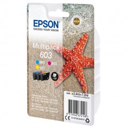 Epson