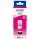 Epson - Cartuccia EcoTank 107 - Magenta - C13T09B340