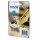 Epson - Cartuccia ink - 16 - Ciano - C13T16224012 - 3,1ml