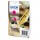 Epson - Cartuccia ink - 16XL - Magenta - C13T16334012 - 6,5ml