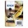 Epson - Cartuccia ink - 16XXL - Nero - C13T16814012 - 21,6ml
