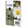 Epson - Cartuccia ink - 18 - Nero - C13T18014012 - 5,2ml