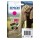 Epson - Cartuccia ink - 24XL - Magenta - C13T24334012 - 8,7ml