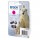 Epson - Cartuccia ink - 26 - Magenta - C13T26134012  - 4,5ml