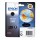 Epson - Cartuccia ink - 266 - Nero - C13T26614010 - 5,8ml
