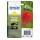 Epson - Cartuccia ink - 29XL - Giallo - C13T29944012 - 6,4ml