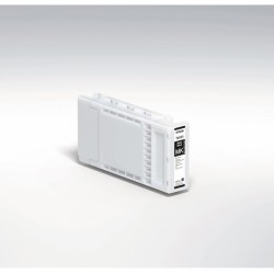 Epson - Tanica - nero opaco - T6935 - C13T693500 - 350ml